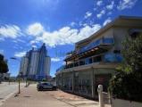 Appartamento, JESOLO, 495.000 €, 165,00 mq