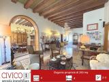 Appartamento, VENEZIA, Cannaregio, 1.800.000 €, 260,00 mq