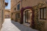 Appartamento, PALERMO, 90.000 €, 60,00 mq