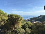 Appartamento, GENOVA, 126.000 €, 110,00 mq