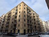 Appartamento, PALERMO, Oreto, 110.000 €, 111,00 mq