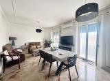 Appartamento, PALERMO, Altarello, 159.000 €, 90,00 mq