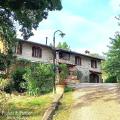 Casa, PERUGIA, 610.000 €, 295,00 mq