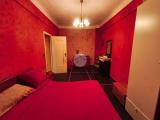 Appartamento, GENOVA, 59.000 €, 60,00 mq