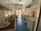 Appartamento, RAPALLO, 200.000 €, 94,00 mq