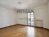 Appartamento, CAPURSO, 145.000 €, 130,00 mq