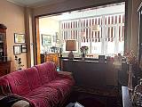 Appartamento, LIVORNO, 318.000 €, 150,00 mq