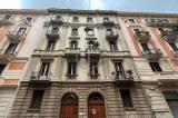 Appartamento, BARI, 385.000 €, 70,00 mq