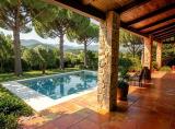 Casa, PESCARA, 350.000 €, 300,00 mq