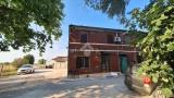 Casa, FORLI, 137.000 €, 113,00 mq