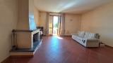 Appartamento, MONTALE, 250.000 €, 170,00 mq
