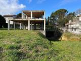 Casa, LUCCA, Massa Pisana, 400.000 €, 325,00 mq