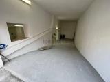 Superfici commerciali, ROMA, 130.000 €, 244,00 mq
