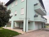 Casa, PADOVA, 330.000 €, 220,00 mq