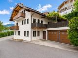 Casa, BRESSANONE - BRIXEN, 1.280.000 €, 340,00 mq