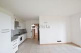 Appartamento, VEDELAGO, 150.000 €, 75,00 mq