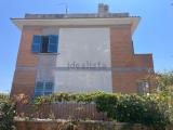 Appartamento, ANZIO, 75.000 €, 30,00 mq