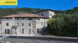 Casa, FUMANE, 118.000 €, 300,00 mq