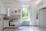 Appartamento, BOLOGNA, 185.000 €, 40,00 mq