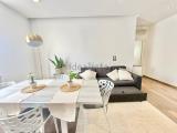 Appartamento, MONTESILVANO, 110.000 €, 73,00 mq