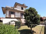 Appartamento, CARAVAGGIO, 155.000 €, 90,00 mq
