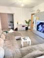 Appartamento, MILANO, Quarto Oggiaro, 245.000 €, 100,00 mq
