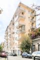 Appartamento, SALERNO, 350.000 €, 100,00 mq