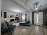 Appartamento, CAMPOSAMPIERO, 190.000 €, 141,00 mq