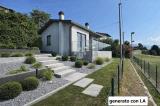 Casa, SCHIO, 160.000 €, 120,00 mq