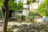 Casa, VITTORIA, 1.950.000 €, 350,00 mq