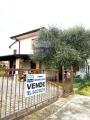 Casa, NERVESA DELLA BATTAGLIA, 190.000 €, 160,00 mq