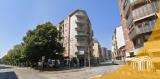Appartamento, TORINO, Mirafiori, 146.000 €, 75,00 mq