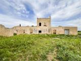 Casa, MARSALA, 160.000 €, 250,00 mq