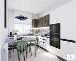 Appartamento, CISERANO, 149.000 €, 103,00 mq