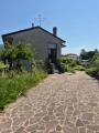 Casa, OLGIATE MOLGORA, 275.000 €, 135,00 mq