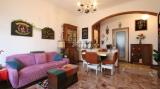 Appartamento, COMO, 165.000 €, 97,00 mq