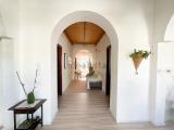 Appartamento, MONSERRATO, 265.000 €, 200,00 mq