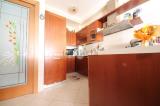 Appartamento, TRIESTE, 240.000 €, 76,00 mq