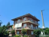 Appartamento, BESOZZO, 170.000 €, 105,00 mq
