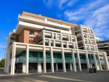 Appartamento, FIUMICINO, 198.000 €, 65,00 mq