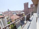 Appartamento, FOSSANO, 230.000 €, 111,00 mq
