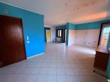 Casa, SCALEA, 115.000 €, 130,00 mq