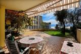 Appartamento, GARDONE RIVIERA, 273.000 €, 100,00 mq