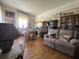 Appartamento, FIRENZE, Rifredi, 380.000 €, 110,00 mq
