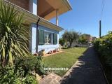 Casa, MONDOLFO, 410.000 €, 225,00 mq