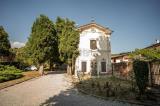 Casa, VERONA, 1.050.000 €, 650,00 mq