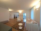 Appartamento, TRENTO, 549.000 €, 100,00 mq