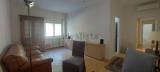 Appartamento, MONTEVERDE, 399.000 €, 90,00 mq