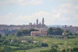 Casa, SIENA, 1.100.000 €, 292,00 mq