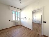 Appartamento, FIRENZE, 295.000 €, 50,00 mq
